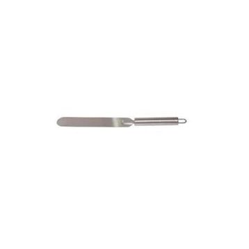 KLT Paslanmaz 30 cm Spatula
