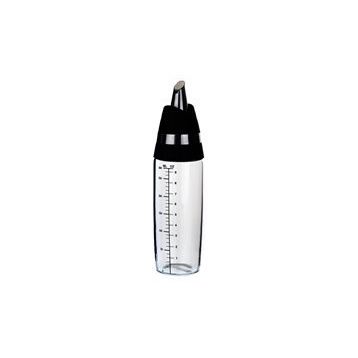 KLT Yv 300 ml Yağlık