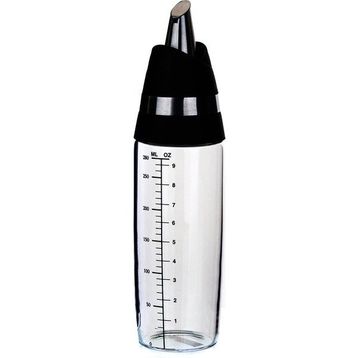 KLT Yv 300 ml Yağlık