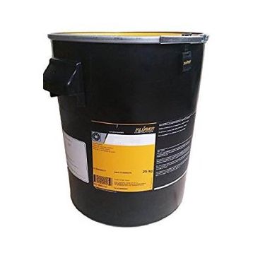 Klüber Centoplex 3 - 25 kg Gres Yağı