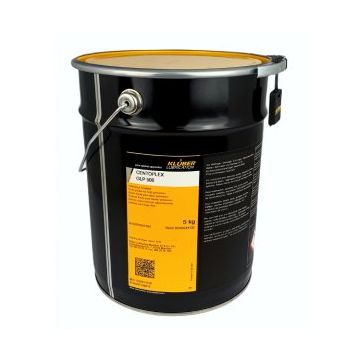 Klüber Centoplex GLP 500 - 5 kg Gres Yağı