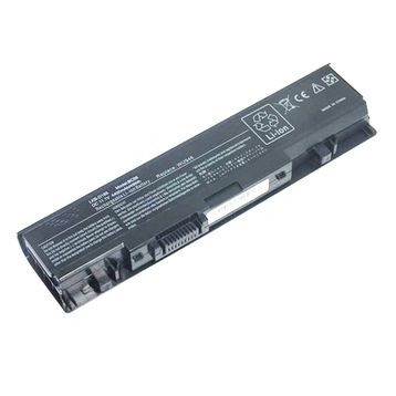 KM905 Batarya Pil