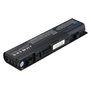 KM905 Batarya Pil