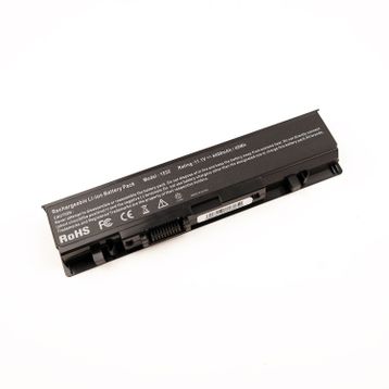 KM905 Batarya Pil