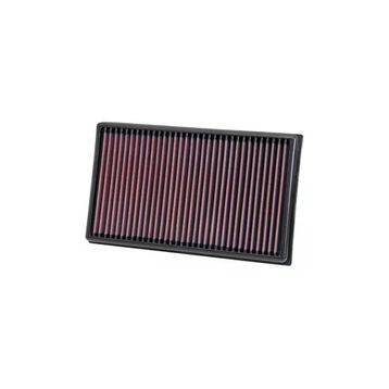 K&N KN-33-3005 Hava Filtresi