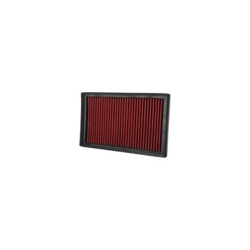 K&N KN-33-3005 Hava Filtresi