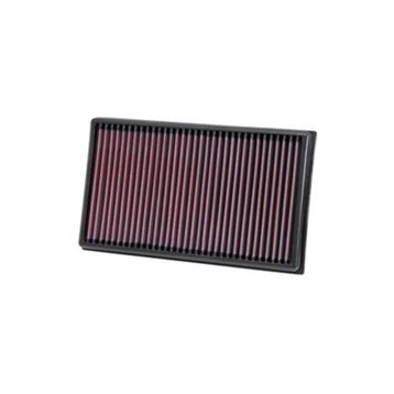 K&N KN-33-3005 Hava Filtresi