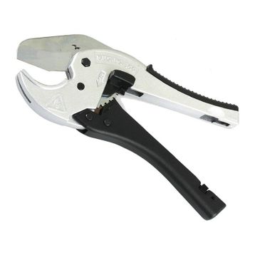 Knc-PC-309 Plastik Boru Kesici