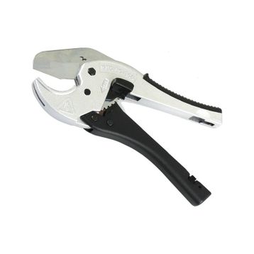 Knc-PC-309 Plastik Boru Kesici