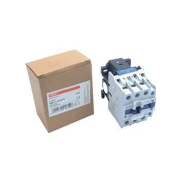 Knc1 Knc1 - D3210 / Ts Knt 32 32 Amper Kontaktör