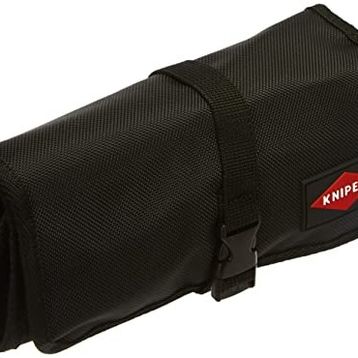 Knipex 00 19 58 V01 Segman Pense Seti