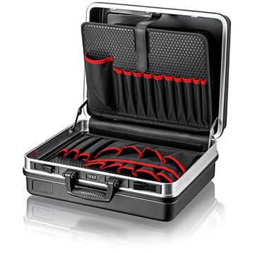 Knipex 00 21 05 LE Alet Çantası