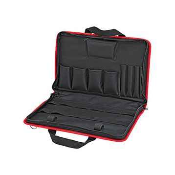 Knipex 00 21 11 Le Takım Çantası