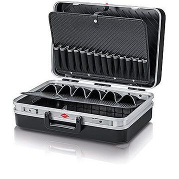 Knipex 00 21 20 Le Çanta