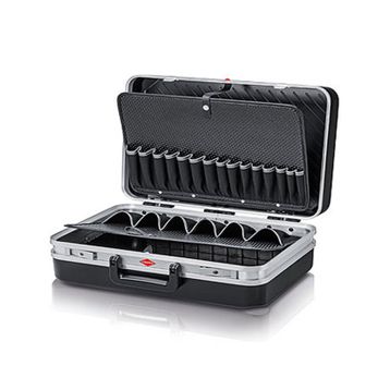 Knipex 00 21 20 Le Çanta
