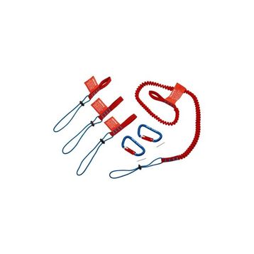 Knipex 00 50 04 TBK Pense Emniyet Seti