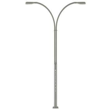 Knipex 002012 3'lü Pense Seti