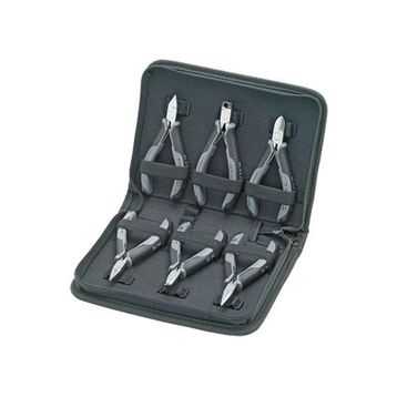 Knipex 002017 Elektronikçi Pense Seti
