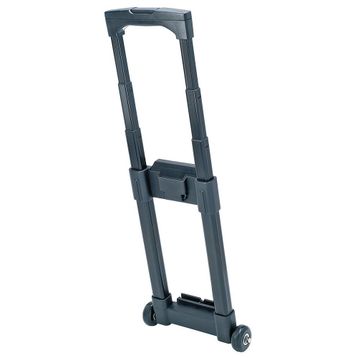 Knipex 002140T Çanta Tekerleği