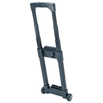 Knipex 002140T Çanta Tekerleği