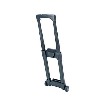 Knipex 002140T Çanta Tekerleği