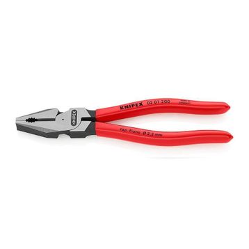 Knipex 0201200 Kombine Penseler