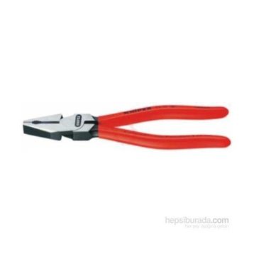 Knipex 0201225 Kombine Penseler
