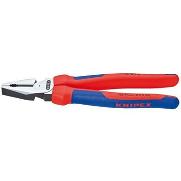 Knipex 0202225 Kombine Penseler