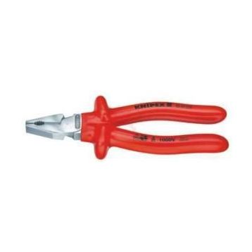 Knipex 0207225 Kombine Penseler