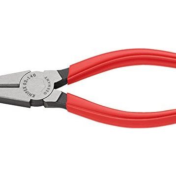 Knipex 03 01 140 Kombine Pense