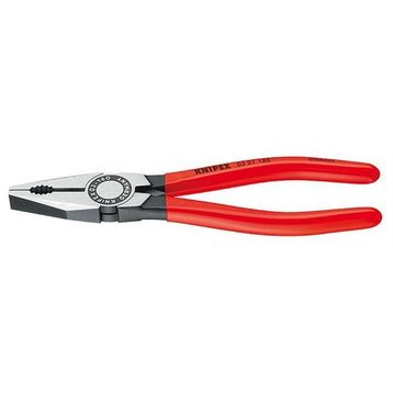 Knipex 03 01 140 Kombine Pense