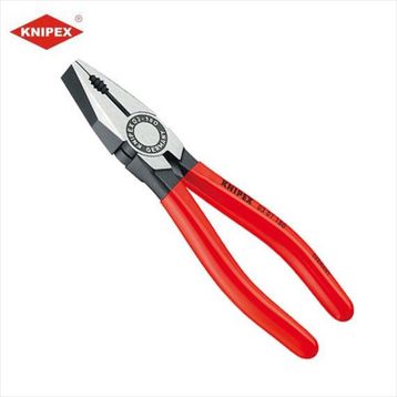Knipex 03 01 140 Kombine Pense