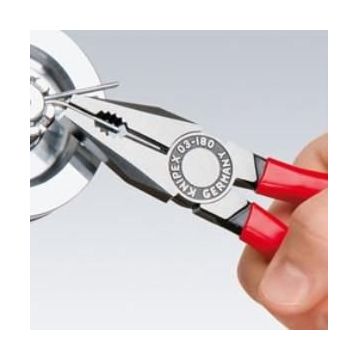 Knipex 03 01 160 Kombine Pense
