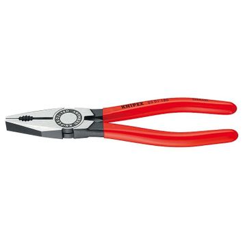 Knipex 03 01 160 Kombine Pense