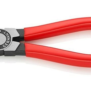 Knipex 03 01 180 Kombine Pense