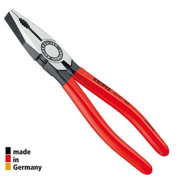 Knipex 03 01 180 Kombine Pense