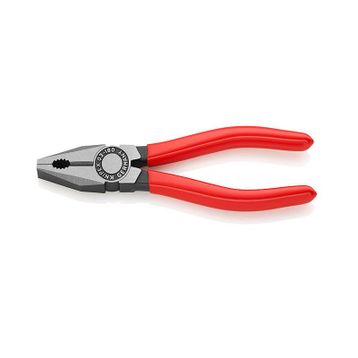 Knipex 03 01 180 Kombine Pense