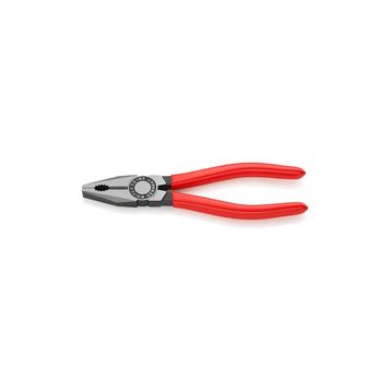 Knipex 03 01 180 Kombine Pense