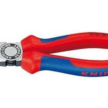 Knipex 03 02 160 Kombine Pense