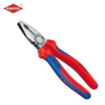 Knipex 03 02 160 Kombine Pense