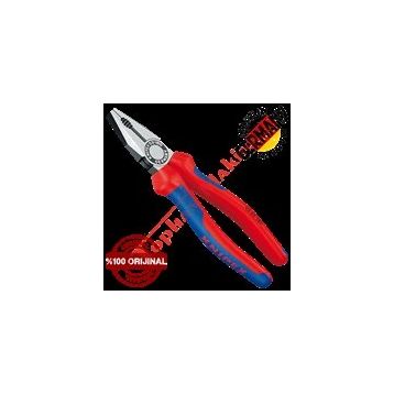 Knipex 03 02 160 Kombine Pense