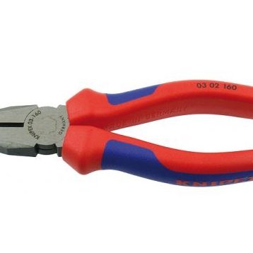 Knipex 03 02 160 Kombine Pense