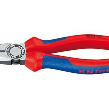 Knipex 03 02 160 Kombine Pense
