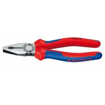 Knipex 03 02 160 Kombine Pense