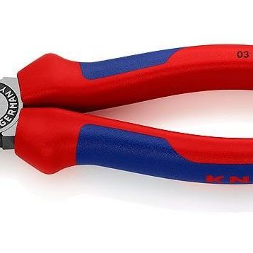 Knipex 03 02 200 Kombine Pense