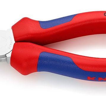Knipex 03 05 160 mm Kombine Pense