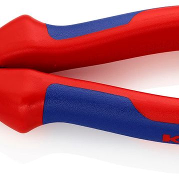 Knipex 03 05 180 mm Kombine Pense