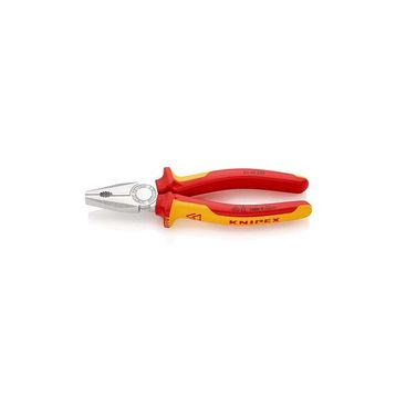 Knipex 03 06 200 Kombine Pense