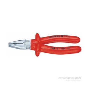 Knipex 03 07 160 Kombine Pense