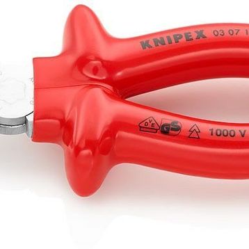 Knipex 03 07 160 Kombine Pense